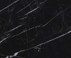 Керамогранит IRIS FMG LU62338 Black Marquinia 9мм 60x120