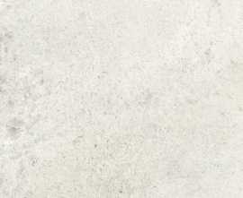 Керамогранит IRIS FMG LU62372 Select Gem Pearl Lucidato 9mm 60x120