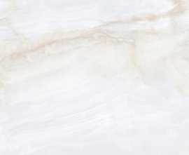 Керамогранит IRIS FMG LU62290 Onice Perla Luc 60x120