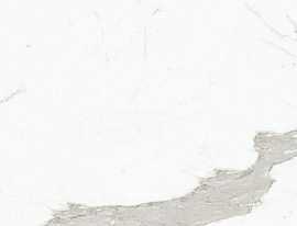 Керамогранит IRIS FMG LU62389 WHITE CALACATTA LUC. 60X120