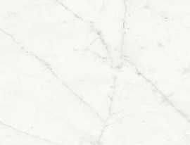 Керамогранит IRIS FMG LU62300 Bianco Venato Extra Luc 60x120