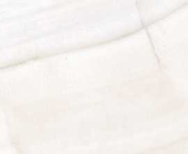 Керамогранит IRIS FMG LU628290 Onice Perla Lucidato 8mm 60x120