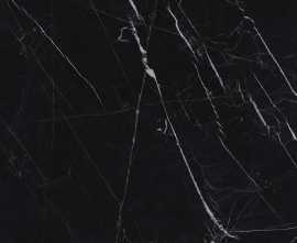 Керамогранит IRIS FMG LU628338 Black Marquinia Lucidato 8mm 60x120