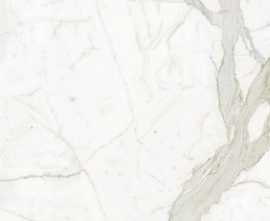 Керамогранит IRIS FMG P66265 Calacatta Nat 60x60
