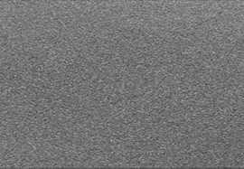 Керамогранит Уральский Гранит У19 (темно-серый соль-перец) матовый ректифицированный 120х29.5