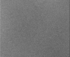 Керамогранит Уральский Гранит U119MR матовый ректифицированный 60x60