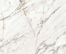 Керамогранит STN Ceramica Nais White Pulido 59х119
