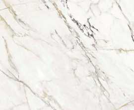 Керамогранит STN Ceramica Nais White Pulido Rect 60x120