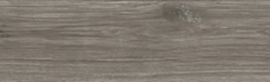 Керамогранит Argenta 88387 Pav. Selandia Fumo Rc 20x120