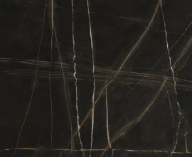 Керамогранит Argenta 89070 Tantalo Nagro Pulido 60x120