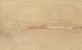Керамогранит La Fabbrica Ceramiche A94009 CA FOSCARI AVANA RETT. 20X120