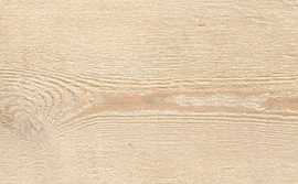 Керамогранит La Fabbrica Ceramiche A94005 CA FOSCARI CANAPA RETT. 20X120