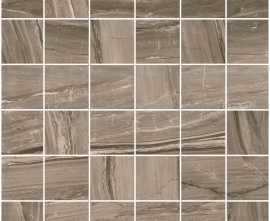 Argenta Мозаика Eos Moka Mosaic 30х30