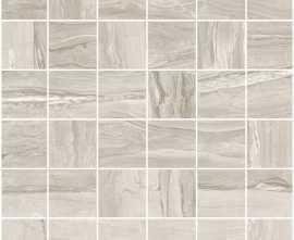 Argenta Мозаика Eos Cream Mosaic 30х30
