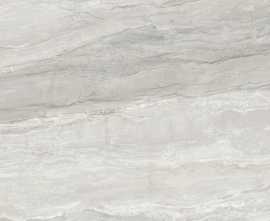 Керамогранит Argenta Eos Pearl Polished RC 60x120