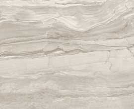 Керамогранит Argenta Eos Cream Polished RC 60x120