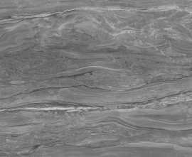 Керамогранит Argenta Eos Argent Polished RC 60x120