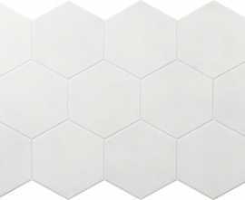 Керамогранит El Molino Centauro Perla 45.5x90