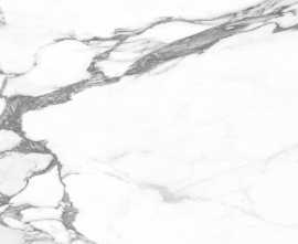 Керамогранит Argenta 699857 Altissimo Rect. 60*120