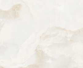 Керамогранит Nice Ceramic Rover Onyx Crema Polished Rectificado 60x120