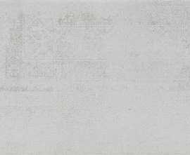 Декор Argenta Indore Decor White 22,5x90
