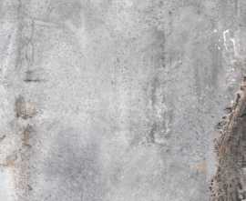 Керамогранит La Fabbrica Ceramiche 089017 LASCAUX NAXA NAT RETT 60x120