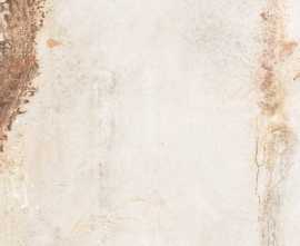 Керамогранит La Fabbrica Ceramiche 089006 LASCAUX ELLISON LAP RETT 60x120
