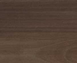 Керамогранит FAP Ceramiche NUANCES NOCE 22,5X90 RT