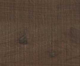 Керамогранит FAP Ceramiche NUANCES OUT NOCE 22,5X90 RT