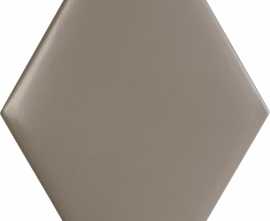 Керамогранит Tonalite Cuchion Lino Matt 14,5х24,5