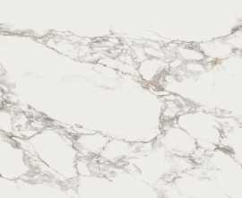 Керамогранит Grespania 78CVP48 Calacata Vaglie Seda 120х278х5.6