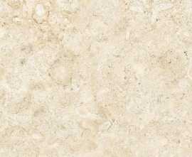 Керамогранит Grespania 80RB43E Coralina Coverlam Blanco 120x120