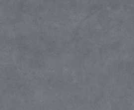 Керамогранит Grespania 44SF59R Surface Cobalto 60x120