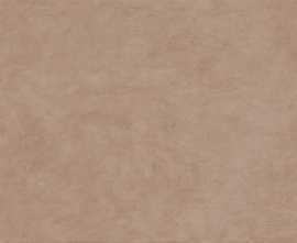 Керамогранит Grespania 78SF28E Surface Siena 5.6mm 120x278