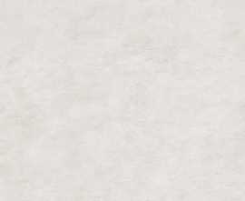 Керамогранит Grespania 78SF08E Surface Marfil 5.6mm 120x278