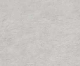 Керамогранит Grespania 78SF18E Surface Cemento 5.6mm 120x278