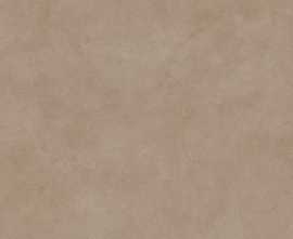 Керамогранит Grespania 44SF29R Surface Siena 60x120