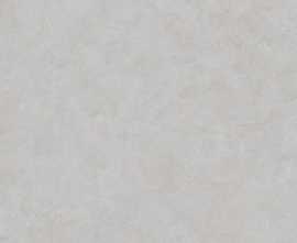 Керамогранит Grespania 44SF19R Surface Cemento 60x120