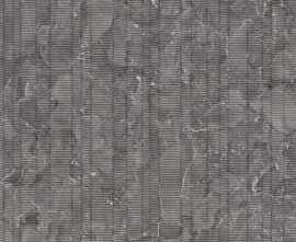 Керамогранит Grespania 44RZ619 Aracruz Bahia Antracita 60x120