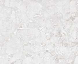 Керамогранит Grespania 44RZ49R Aracruz Blanco 60x120
