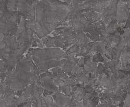 Керамогранит Grespania 44RZ69R Aracruz Antracita 60x120