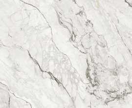 Керамогранит Grespania 78O138E Camouflage Natural 120x278x5.6