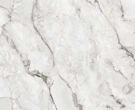 Керамогранит Grespania 80O134E Camouflage Natural 60x120