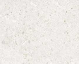 Керамогранит Grespania 44BZP09 Bierzo Perla Seda 60х120