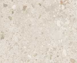 Керамогранит Grespania 44BZP79 Bierzo Marfil Seda 60х120