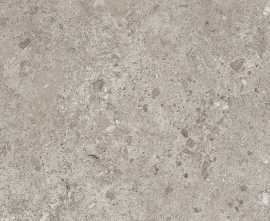 Керамогранит Grespania 44BZP39 Bierzo Gris Seda 60х120