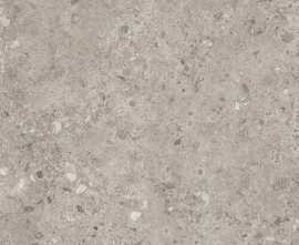 Керамогранит Grespania 36BZP30 Bierzo Gris Seda 120х120