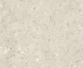 Керамогранит Grespania 36BZP70 Bierzo Marfil Seda 120х120