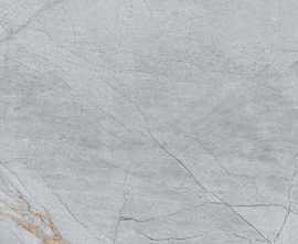 Керамогранит Grespania 44B139R Blue Roma Cielo 60х120