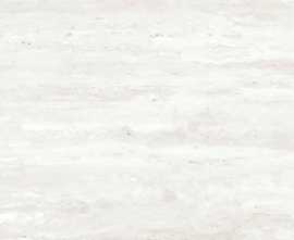 Керамогранит Grespania 44C249R Capitolio Vein Blanco 60x120